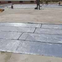 ایزوگام شرق|خدمات پیشه و مهارت|طبس, |دیوار