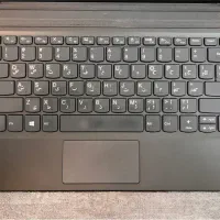 لپ تاپ تبلت شو Lenovo i5 8u 8g مهندسی مدیریت سبک|رایانه همراه|مشهد, عبادی|دیوار