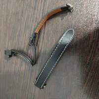 بند mi band8/9/10