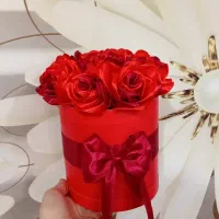 باکس گل و دسته گل|گل مصنوعی|ورامین, ریحان آباد|دیوار