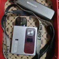 قلیون عربی نو و قلیون کلکسیونی مسافرتی نو   تسبیح