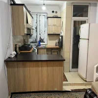 بریانک-اجاره-47متر
