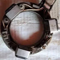 صفحه برق۲۰۰