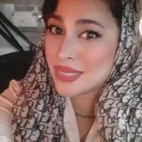 تراپیست.درمانگر. روانشناس و مشاوره خانواده
