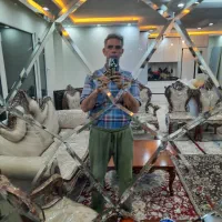 تاسیسات آب برق گاز شوفاژ  بازسازی صفر تا صد