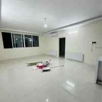 آپارتمان ۱۱۵ متری ویژه|فروش آپارتمان|مشهد, امیر المومنین|دیوار