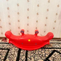 الاکلنگ ۲نفره و تک نفره