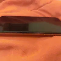 iPhone 11 pro 64 بدونه ریجستر سالم فروش و معاوضه|موبایل|تهران, سازمان برنامه شمالی|دیوار