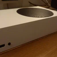 ایکس باکس  سری اس نو|کنسول، بازی ویدئویی و آنلاین|اصفهان, کشاورزی|دیوار