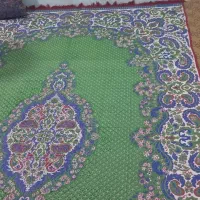 موکت گلیم|گلیم، جاجیم، گبه|اهواز, سیصد دستگاه|دیوار