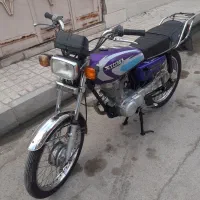هندا طرنا زیگما مدل ۹۰