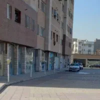 مغازه تجاری دربرج بهار ایثارگران|فروش مغازه و غرفه|مشهد, شفا|دیوار