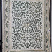 با پول ۷۰۰شانه فرش ۱۲۰۰شانه بخر