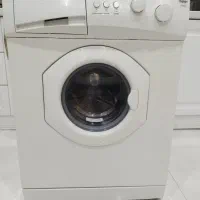 لباسشویی هایر|ماشین لباسشویی و خشککن لباس|آبیک, |دیوار