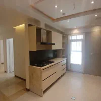 ۱۳۹متر/۳ خواب/درب دوم/فایل شخصی