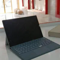 لپتاپ سرفیس پرو 5