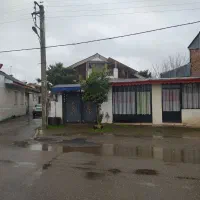 فروش-ویلا-عرصه-عیان-بر-خیابان