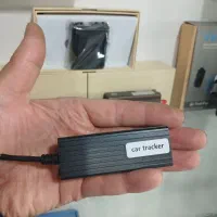 ردیاب (جی پی اس) خودرو