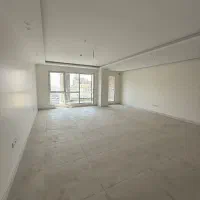 عظیمیه-آپارتمان-130متری-نوساز-2خواب-ویودار-گلستان