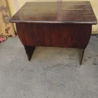 میز مدیریت