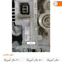 یک عدد دستگاه مخابراتی بفروش می‌رسد|مودم و تجهیزات شبکه|بندرعباس, |دیوار