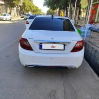 دنا پلاس تیپ دو|خودرو سواری و وانت|اردبیل, |دیوار