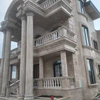 اجاره ویلا در متل قو سلمان شهر اماره اجاره