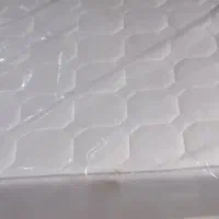 تشک تختخواب تک نفره رویال