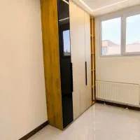 ۵۱متر/متناسب زوجین/بینظیر در نقشه/سندمعتبر|فروش آپارتمان|اندیشه, اندیشه فاز ۱|دیوار