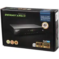 نصب تنظیم انتن|خدمات پیشه و مهارت|نجف‌آباد, باهنر|دیوار