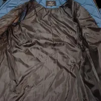 کاپشن زنانه آستین جداکننده ی زیپ دار|لباس|تهران, هفت حوض|دیوار