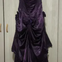 لباس مجلسی|لباس|طبس, |دیوار