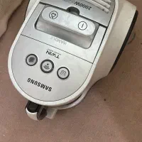 جارو برقی سامسونگ ۲۰۰۰ وات