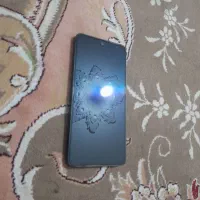 redmi note 13 4G|موبایل|یاسوج, |دیوار