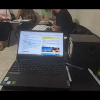 آموزش زبان انگلیسی