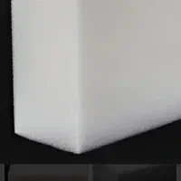 تشک 140در2 و160در2|تشک تختخواب|مشهد, شاهد (شهرک غرب)|دیوار