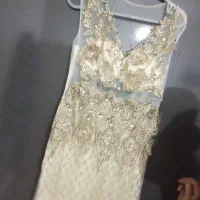 لباس مجلسی مناسب درحدنو|لباس|امیدیه, |دیوار