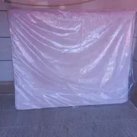 تشک فنری رویال