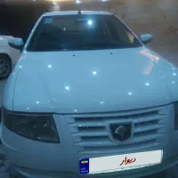 اف سون سورن|خودرو سواری و وانت|کرج, کوی امامیه|دیوار