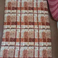 تشک پنبه ای|رختخواب، بالش، پتو|کرج, فاز ۴ مهرشهر|دیوار