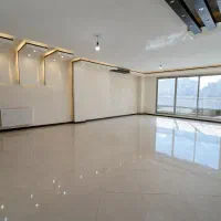 آپارتمان-135-متری-طبقه-3-تک-واحدی-دربه-ساخت-تالار