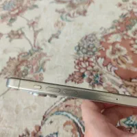 iPhone 15promax با رجیستر|موبایل|اصفهان, شهید رجایی|دیوار