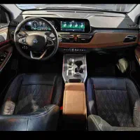 حواله اولین اورکراس سایپا...آریا موتور۲۰۰۰پرقدرت