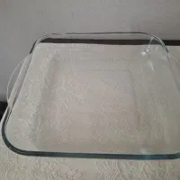 مرغ خوری ترک