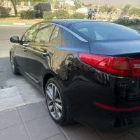 اپتیما 2015 فول