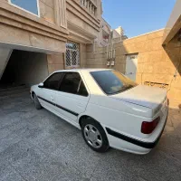 پارس tu5