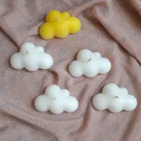 ابر|صنایع دستی و سایر لوازم تزئینی|اصفهان, خرم|دیوار