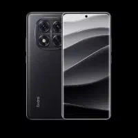 فروش گوشی نوت۱۴پروG4