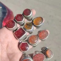 فیروزه نیشابور انگشتر|جواهرات|نیشابور, هفده شهریور|دیوار