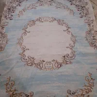 روبروی کشدار مخمل  12 و6 متری در حد نو